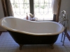 antique-bath