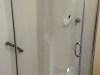 shower-glass